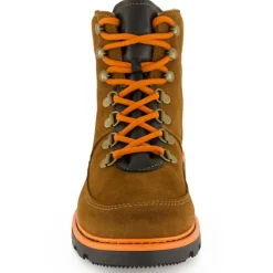 Pomar - Women's Kerttu GTX Ankle Boot - Winterschuhe