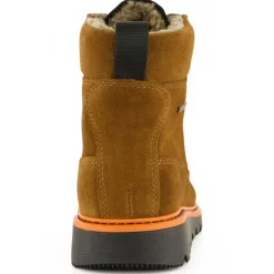 Pomar - Women's Kerttu GTX Ankle Boot - Winterschuhe