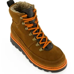 Pomar - Women's Kerttu GTX Ankle Boot - Winterschuhe