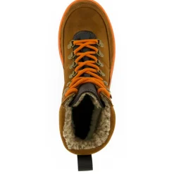 Pomar - Women's Kerttu GTX Ankle Boot - Winterschuhe