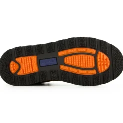 Pomar - Women's Kerttu GTX Ankle Boot - Winterschuhe