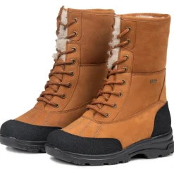 Pomar - Women's Levi GTX Boot - Winterschuhe