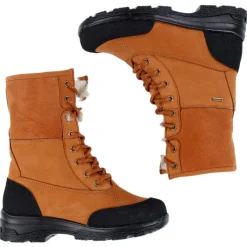 Pomar - Women's Levi GTX Boot - Winterschuhe