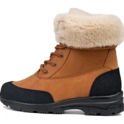 Pomar - Women's Levi GTX Boot - Winterschuhe