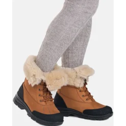 Pomar - Women's Levi GTX Boot - Winterschuhe