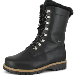 - Women's Luotsi GTX Boot - Winterschuhe>Pomar New