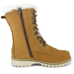 - Women's Luotsi GTX Boot - Winterschuhe>Pomar New