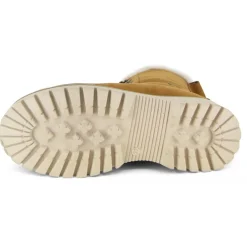 - Women's Luotsi GTX Boot - Winterschuhe><noscript><img width=