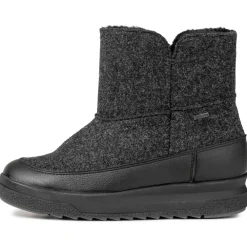 Pomar - Women's Niva GTX Ankle Boot - Winterschuhe