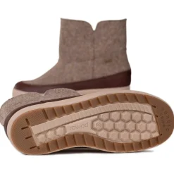 Pomar - Women's Niva GTX Ankle Boot - Winterschuhe