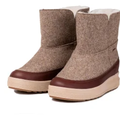 Pomar - Women's Niva GTX Ankle Boot - Winterschuhe