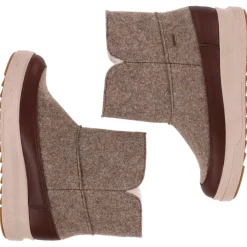 Pomar - Women's Niva GTX Ankle Boot - Winterschuhe