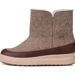 Pomar - Women's Niva GTX Ankle Boot - Winterschuhe