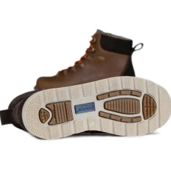 - Women's Oras GTX Ankle Boot - Winterschuhe><noscript><img width=