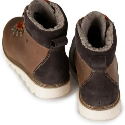 - Women's Oras GTX Ankle Boot - Winterschuhe><noscript><img width=