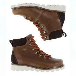 - Women's Oras GTX Ankle Boot - Winterschuhe><noscript><img width=