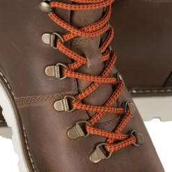 - Women's Oras GTX Ankle Boot - Winterschuhe><noscript><img width=