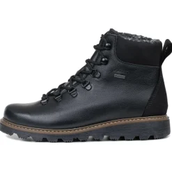 - Women's Oras GTX Ankle Boot - Winterschuhe><noscript><img width=