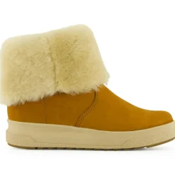 Pomar - Women's Paljakka GTX Boot - Winterschuhe