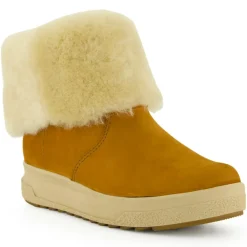 Pomar - Women's Paljakka GTX Boot - Winterschuhe