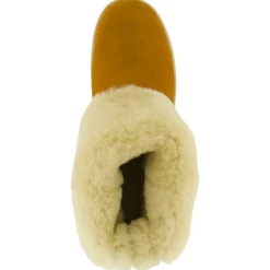 Pomar - Women's Paljakka GTX Boot - Winterschuhe