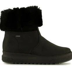 Pomar - Women's Paljakka GTX Boot - Winterschuhe