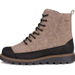 Pomar - Women's Perho GTX Ankle Boot - Winterschuhe^ Winterschuhe|Winterschuhe