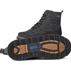 Pomar - Women's Perho GTX Ankle Boot - Winterschuhe^ Winterschuhe|Winterschuhe