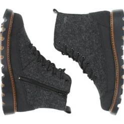 Pomar - Women's Perho GTX Ankle Boot - Winterschuhe^ Winterschuhe|Winterschuhe