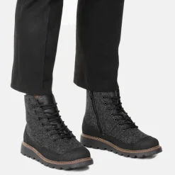 Pomar - Women's Perho GTX Ankle Boot - Winterschuhe^ Winterschuhe|Winterschuhe