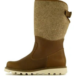 Pomar - Women's Pokka GTX Boot - Winterschuhe^ Winterschuhe|Winterschuhe