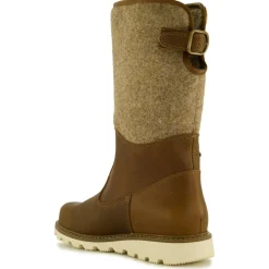 Pomar - Women's Pokka GTX Boot - Winterschuhe^ Winterschuhe|Winterschuhe