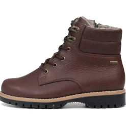 Pomar - Women's Rae GTX Ankle Boot - Winterschuhe^ Winterschuhe|Winterschuhe