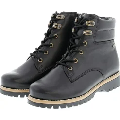 Pomar - Women's Rae GTX Ankle Boot - Winterschuhe^ Winterschuhe|Winterschuhe