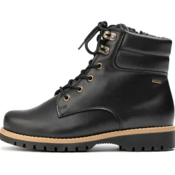 Pomar - Women's Rae GTX Ankle Boot - Winterschuhe^ Winterschuhe|Winterschuhe