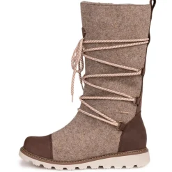 Pomar - Women's Ruka GTX Boot - Winterschuhe^ Winterschuhe|Winterschuhe