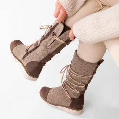 Pomar - Women's Ruka GTX Boot - Winterschuhe^ Winterschuhe|Winterschuhe