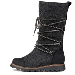 Pomar - Women's Ruka GTX Boot - Winterschuhe^ Winterschuhe|Winterschuhe