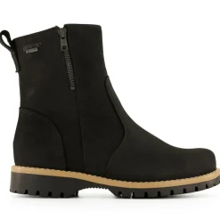 Pomar - Women's Tassu GTX Ankle Boot - Winterschuhe^ Winterschuhe|Winterschuhe