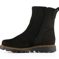 Online - Women's Tassu GTX Grip-Sole Ankle Boot Wide - Winterschuhe Winterschuhe|Winterschuhe