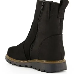 Online - Women's Tassu GTX Grip-Sole Ankle Boot Wide - Winterschuhe Winterschuhe|Winterschuhe