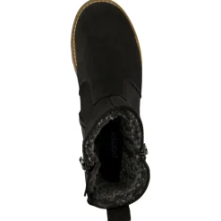 Online - Women's Tassu GTX Grip-Sole Ankle Boot Wide - Winterschuhe Winterschuhe|Winterschuhe