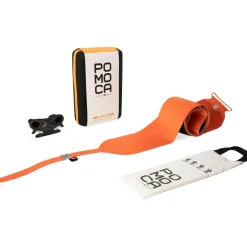 - Free Explore - Ready2Climb 140 - Skifelle>Pomoca Best