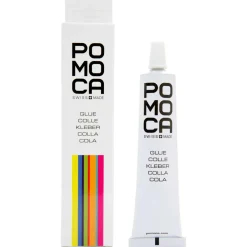 - Glue Tube>Pomoca Best