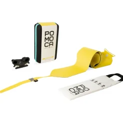 Pomoca - Tour Explore - Ready2Climb 100 - Skifelle