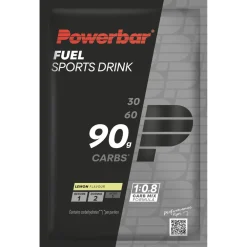 New - Fuel Drink 90 Powder - Getränkepulver Outdoor Lebensmittel|Outdoor-Küche