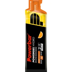 PowerBar - Powergel Hydro - Energiegel