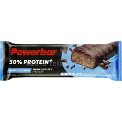 Outlet - ProteinPlus Chocolate - Energieriegel Riegel|Outdoor Lebensmittel