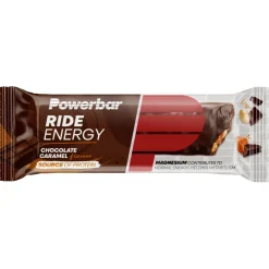 - Ride Schoko-Karamell - Energieriegel>PowerBar Sale