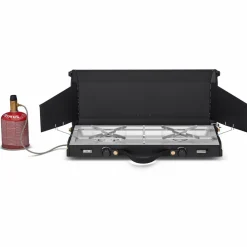 Primus - Alika Stove - Gaskocher